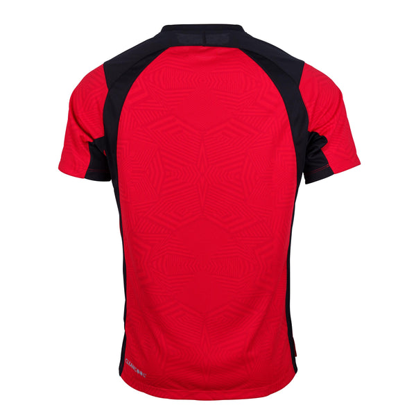 Gray Nicolls Pro T20 Short Sleeve Adult Shirt
