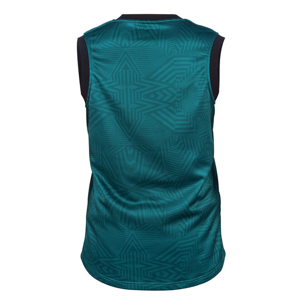 Gray Nicolls Pro T20 Slipover Adult