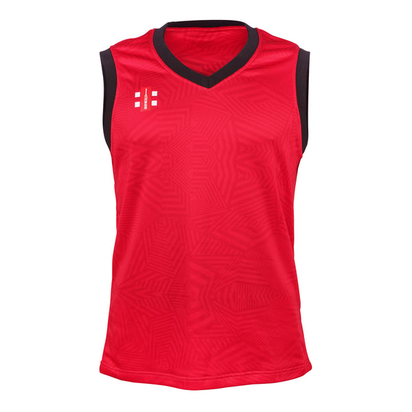 Gray Nicolls Pro T20 Slipover Adult