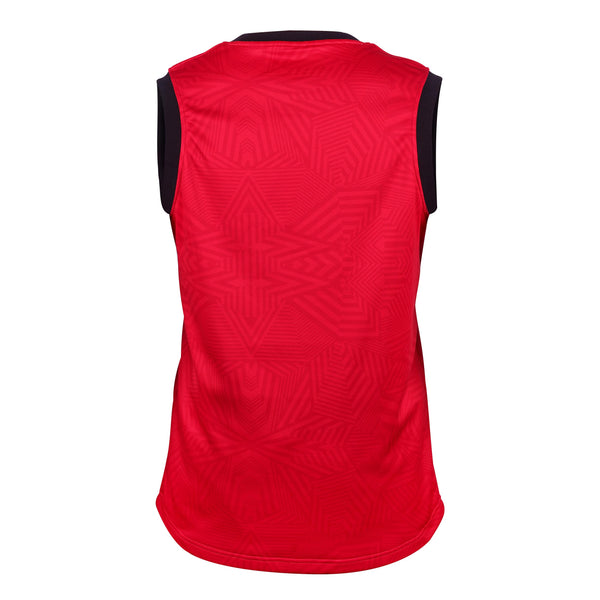 Gray Nicolls Pro T20 Slipover Adult