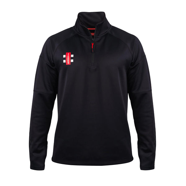 Gray Nicolls Pro Thermo Fleece - Adult