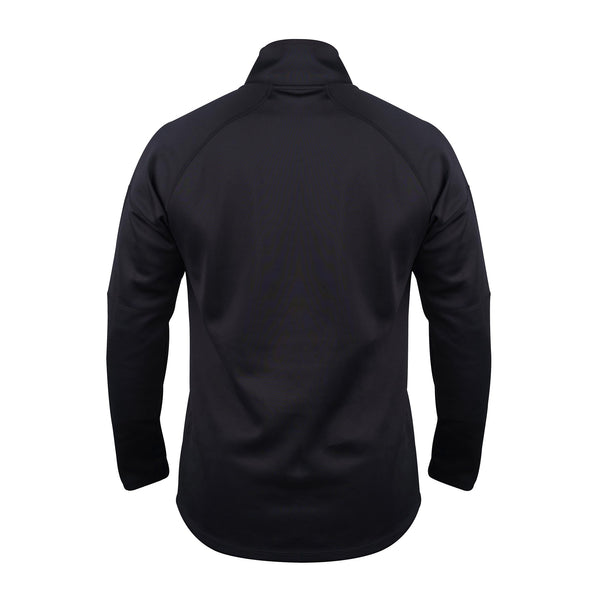Gray Nicolls Pro Thermo Fleece - Adult