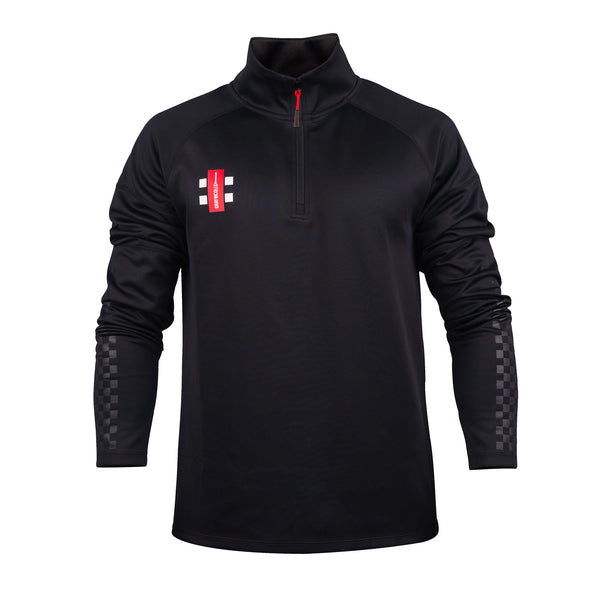 gray nicolls Pro Thermo Fleece - Adult