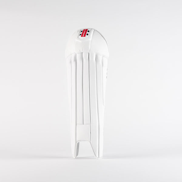 Gray Nicolls Pro Wicketkeeping Pads