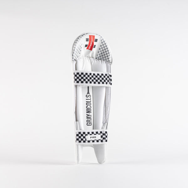 Gray Nicolls Pro Wicketkeeping Pads