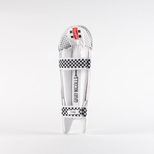 Gray Nicolls Pro Wicketkeeping Pads