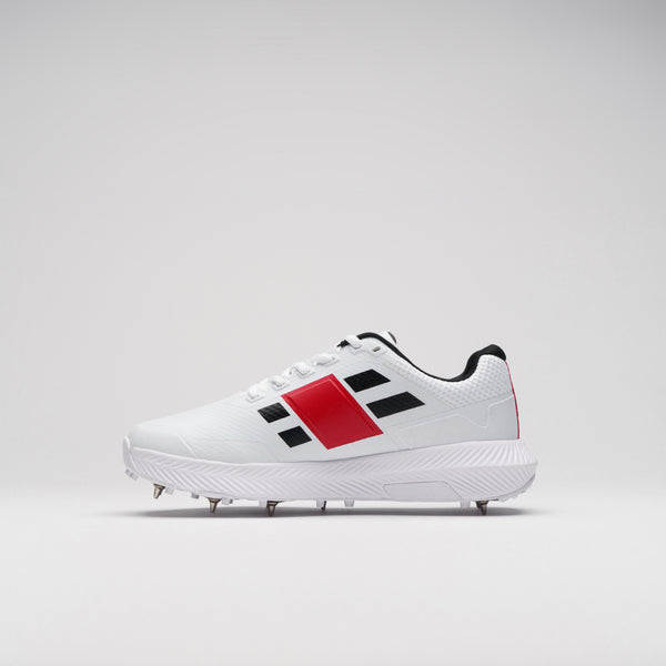 Gray Nicolls Revo Pro 1.0 Spike Adult Shoes