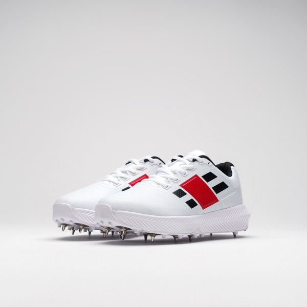 Gray Nicolls Revo Pro 1.0 Spike Adult Shoes