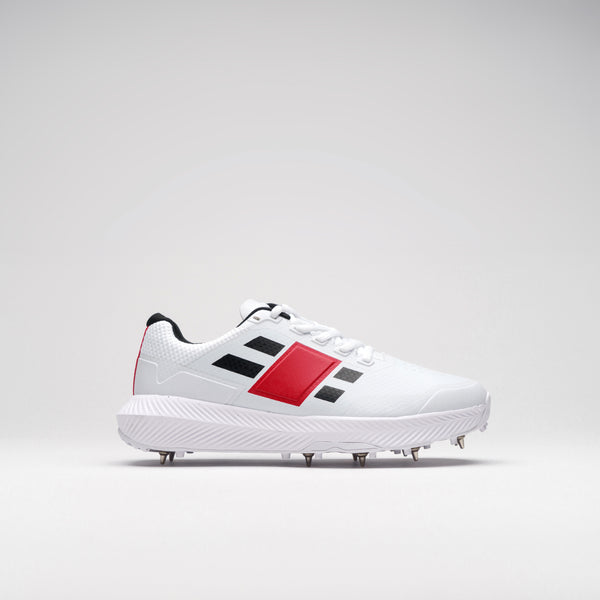 Gray Nicolls Revo Pro 1.0 Spike Adult Shoes
