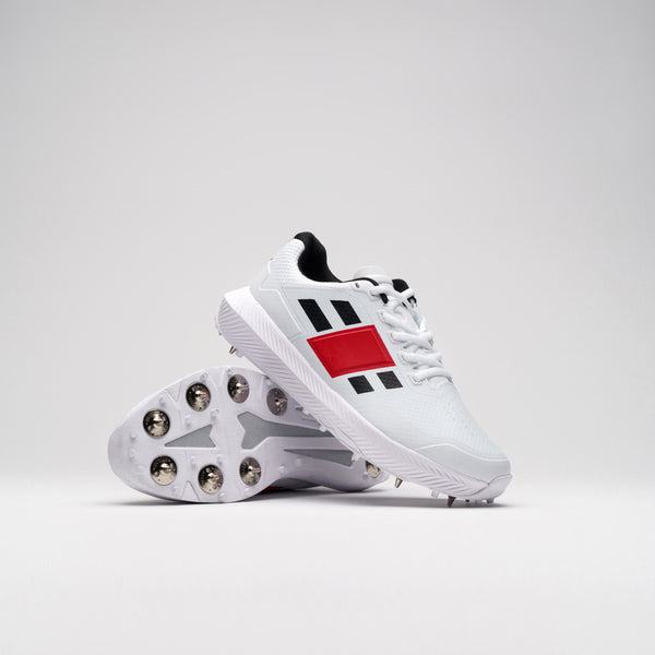 gray nicolls Revo Pro 1.0 Spike Adult Shoes