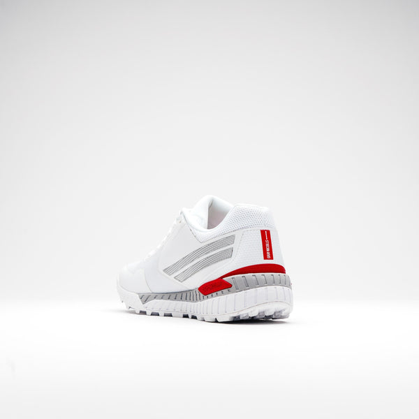 Gray Nicolls Revo Pro 2.0 Batting Shoes - Adult