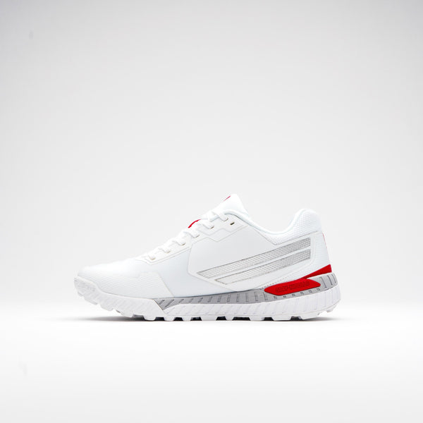 Gray Nicolls Revo Pro 2.0 Batting Shoes - Adult