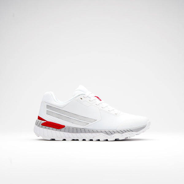 Gray Nicolls Revo Pro 2.0 Batting Shoes - Adult