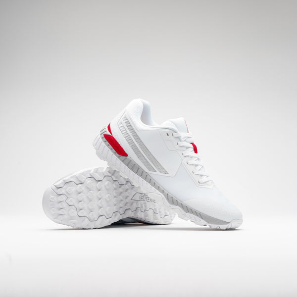 gray nicolls Revo Pro 2.0 Batting Shoes - Adult