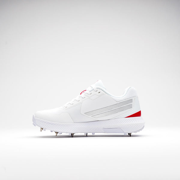 Gray Nicolls Revo Pro 2.0 Spike Shoes - Adult