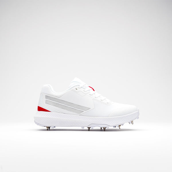 Gray Nicolls Revo Pro 2.0 Spike Shoes - Adult