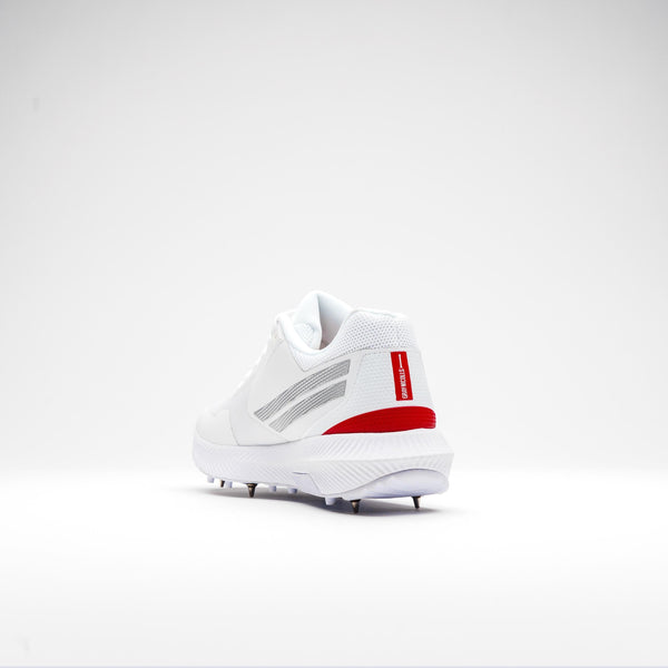 Gray Nicolls Revo Pro 2.0 Spike Shoes - Junior