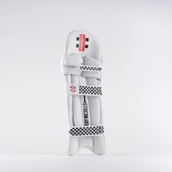 Gray Nicolls Select Batting Pads