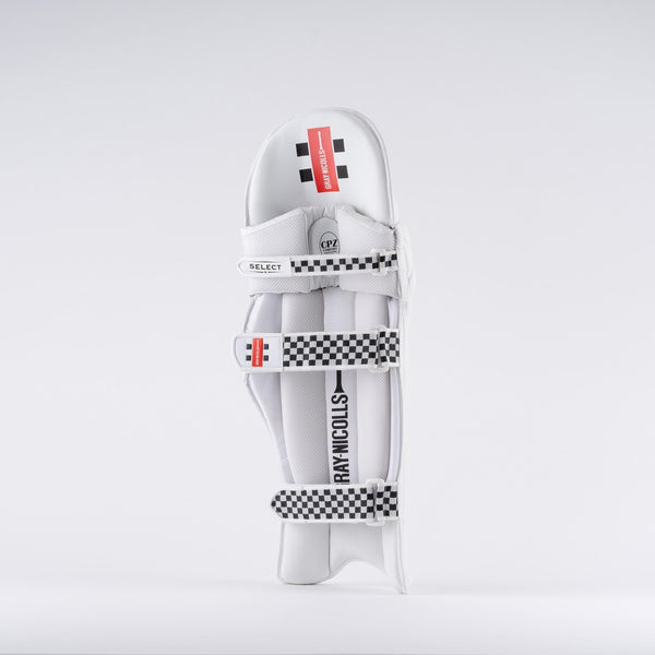 Gray Nicolls Select Batting Pads