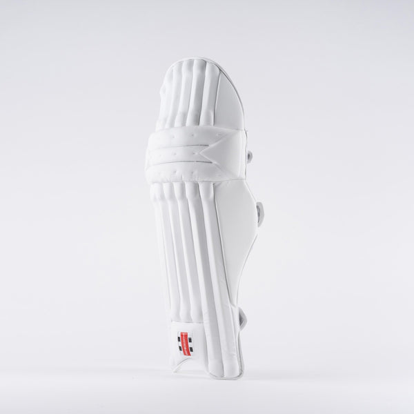Gray Nicolls Select Batting Pads