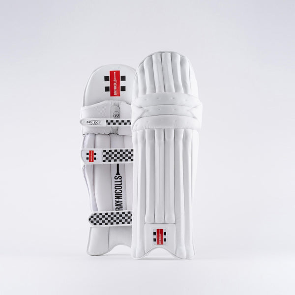 gray nicolls Select Batting Pads