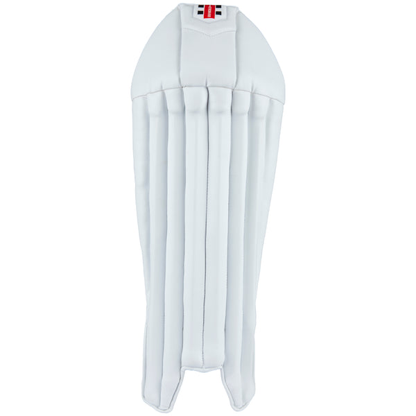 gray nicolls Select Wicketkeeping Pads
