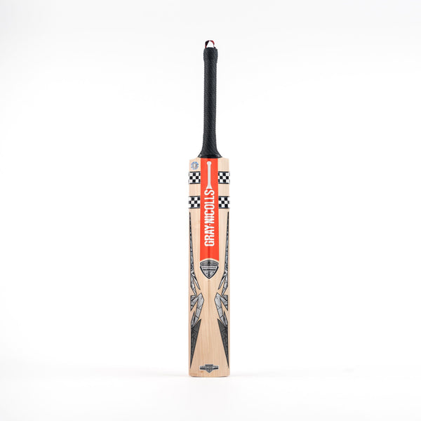 gray nicolls Shockwave 2.0 200 Junior Cricket Bat