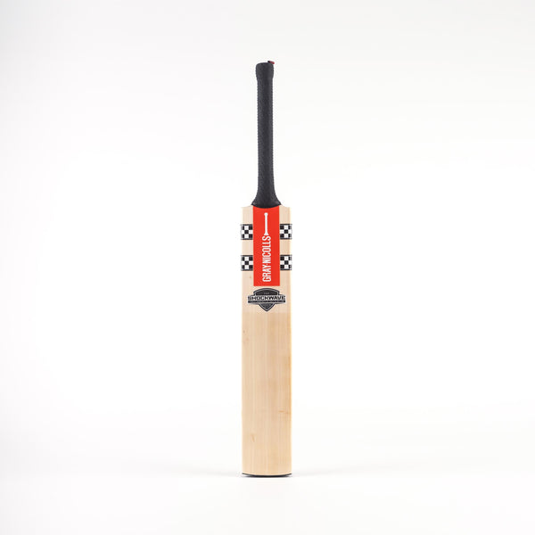 Gray Nicolls Shockwave 2.0 300 Junior Cricket Bat