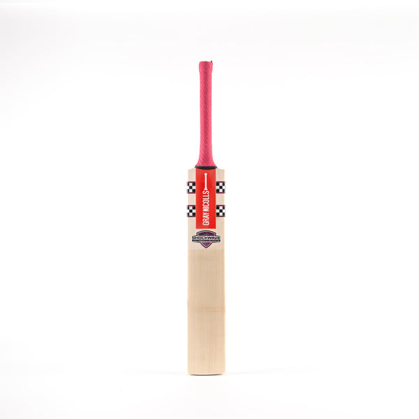 gray nicolls Shockwave 2.1 300 Junior Cricket Bat