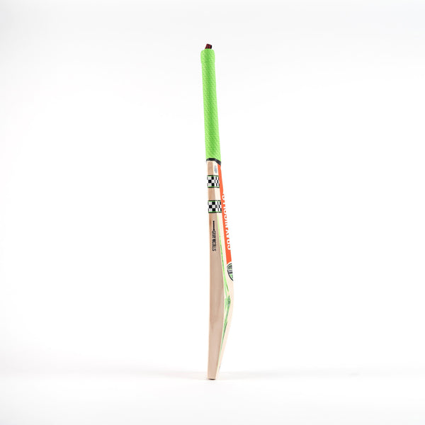 Gray Nicolls Shockwave 2.3 300 Adult Cricket Bat