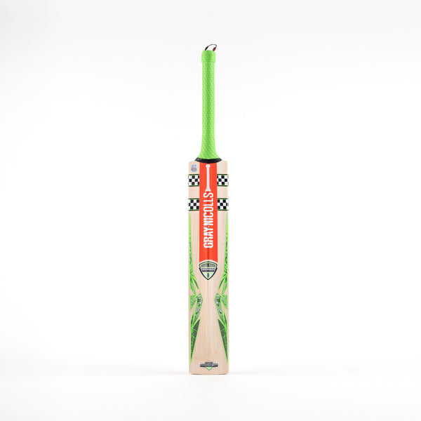 gray nicolls Shockwave 2.3 300 Adult Cricket Bat
