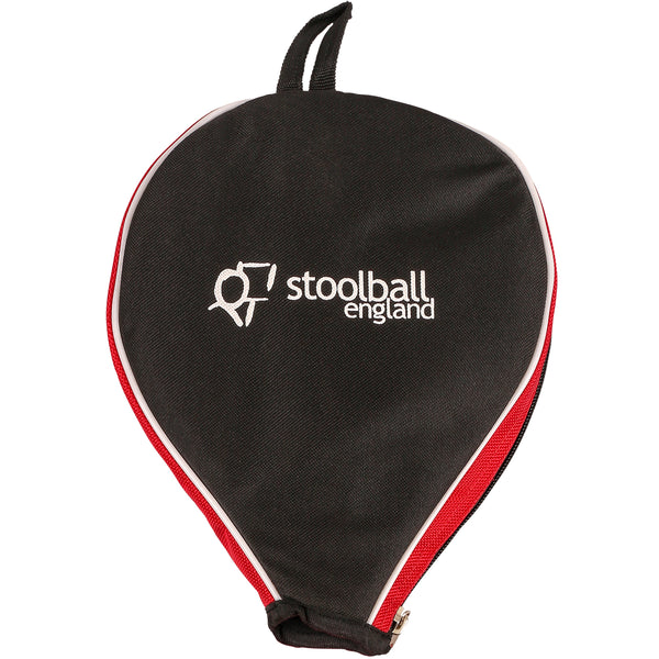 gray nicolls Stoolball Bat Cover