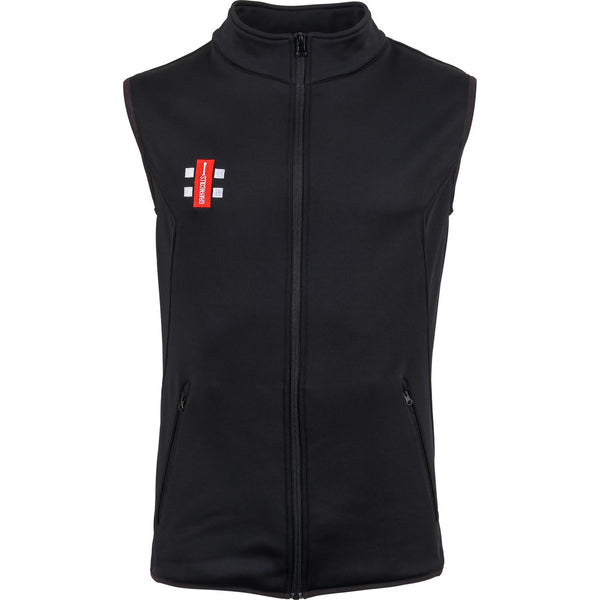 gray nicolls Storm Bodywarmer