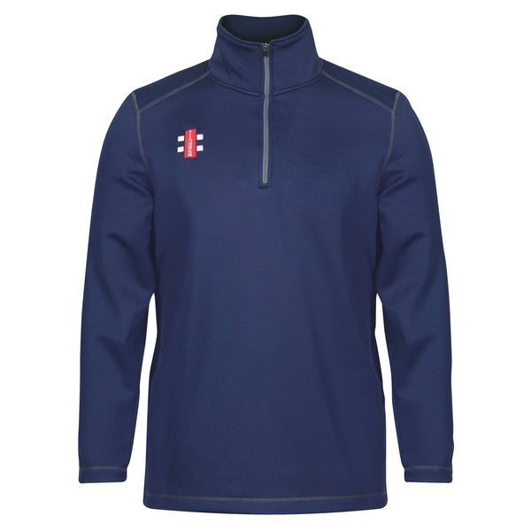 Gray Nicolls Storm Fleece