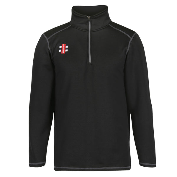 gray nicolls Storm Fleece