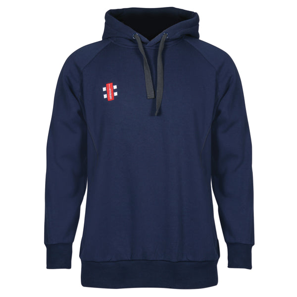 Gray Nicolls Storm Hoodie