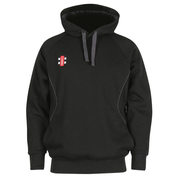 gray nicolls Storm Hoodie