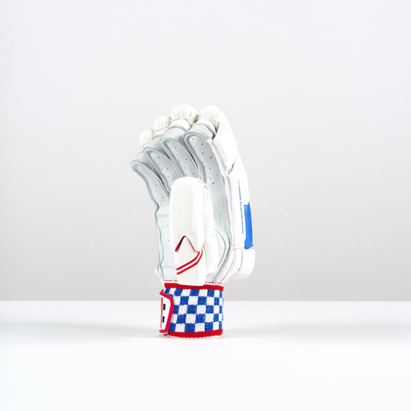 Gray Nicolls Stratos 1.0 1500 Batting Gloves