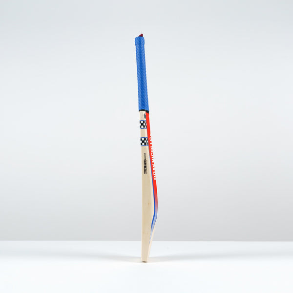 Gray Nicolls Stratos 1.0 300 Cricket Bat - Adult