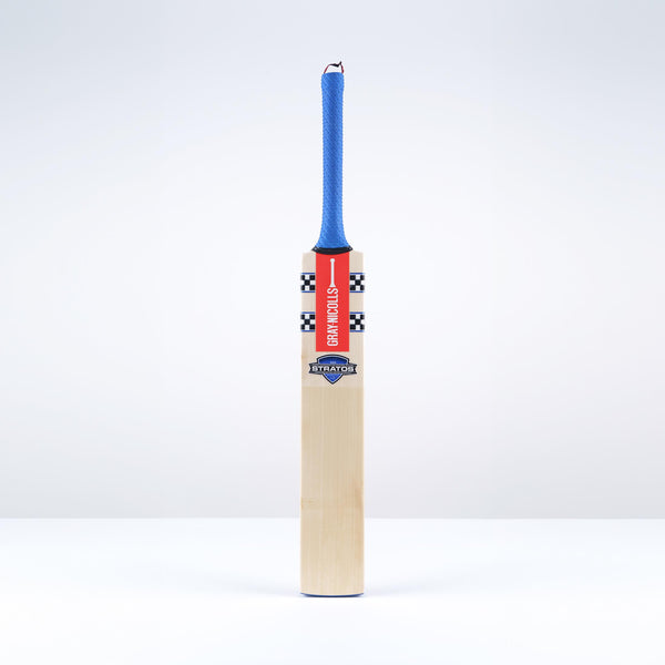 gray nicolls Stratos 1.0 300 Cricket Bat - Adult