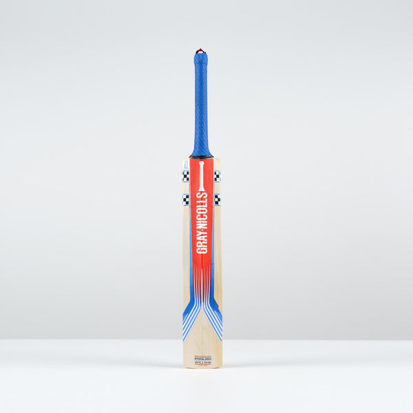 Gray Nicolls Stratos 1.0 5 Star Cricket Bat - Adult