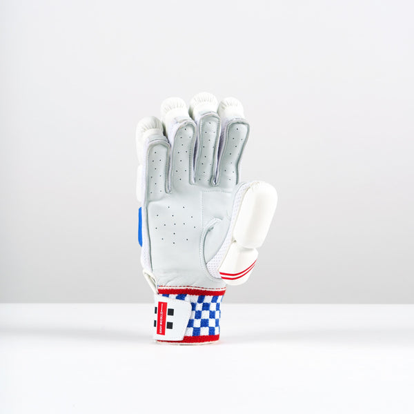 Gray Nicolls Stratos 1.0 500 Batting Gloves