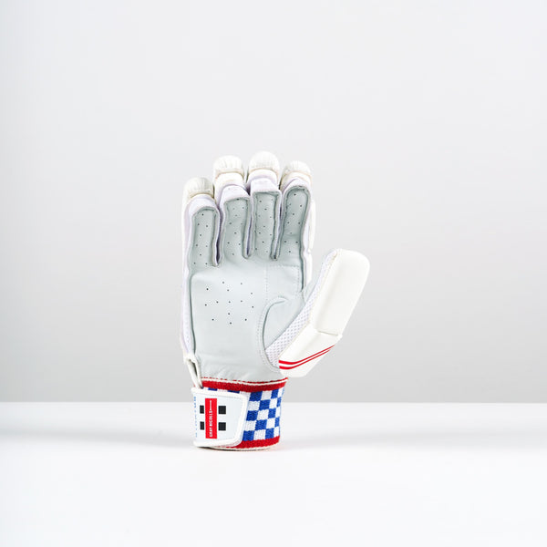 Gray Nicolls Stratos 1.0 750 Batting Gloves