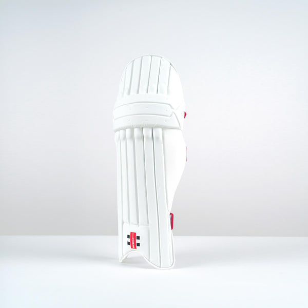 Gray Nicolls Stratos 1.0 Batting Pads