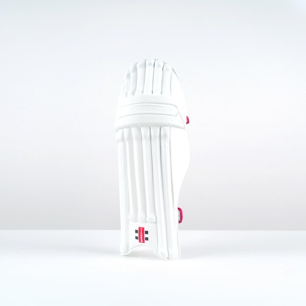 Gray Nicolls Stratos 1.0 Pro Batting Pads