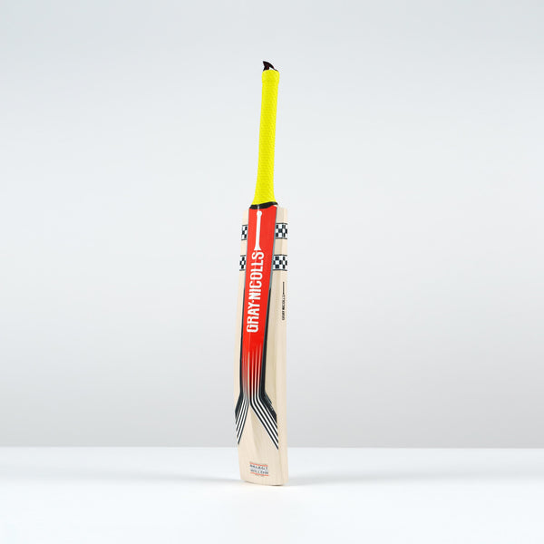 Gray Nicolls Stratos 1.1 300 Cricket Bat - Adult
