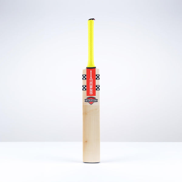 gray nicolls Stratos 1.1 300 Cricket Bat - Adult