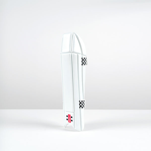 gray nicolls Super Lite Wicketkeeping Pads