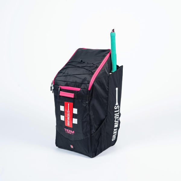 Gray Nicolls Team 200 Duffle Bag