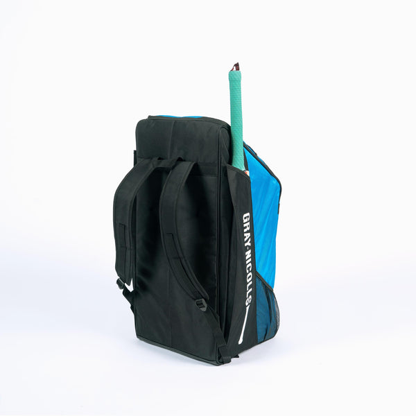 Gray Nicolls Team 200 Duffle Bag
